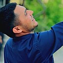 Абдуллха, 21 год