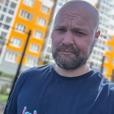 Фотография мужчины Дмитрий, 36 лет из г. Ковдор