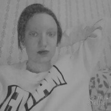 Фотография девушки Кристина, 18 лет из г. Куртамыш