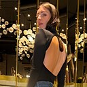 Наталія, 31 год