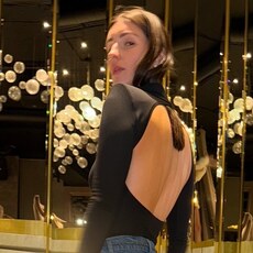 Фотография девушки Наталія, 31 год из г. Днепр