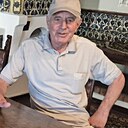 Alexandru Adam, 67 лет