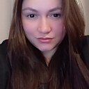 Юлия, 32 года