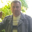 Сергей, 56 лет