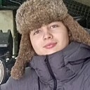 Серёга, 18 лет