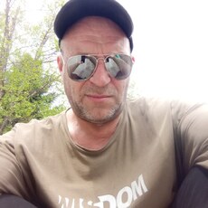 Фотография мужчины Александр, 50 лет из г. Владивосток