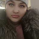 Анжелика, 56 лет