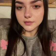 Фотография девушки Ангелина, 23 года из г. Кореновск