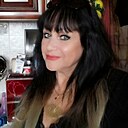 Виктория, 55 лет