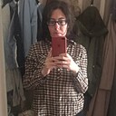 Екатерина, 37 лет