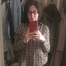 Фотография девушки Екатерина, 37 лет из г. Краснодар