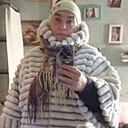 Ольга, 53 года