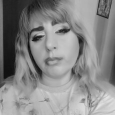 Фотография девушки Анжела, 40 лет из г. Евпатория