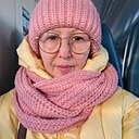 Наталья, 55 лет