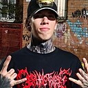 Тимофей, 23 года