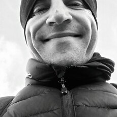 Фотография мужчины Kuba, 35 лет из г. Лубартов