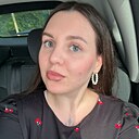 Маргарита, 24 года