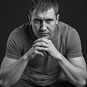 Давид, 42 года