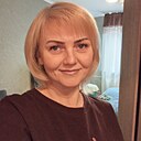 Светулик, 45 лет