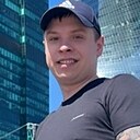 Андрей, 33 года