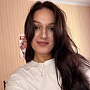 Стелла, 29 лет