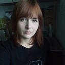 Наталья, 35 лет