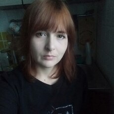 Фотография девушки Наталья, 35 лет из г. Бердск