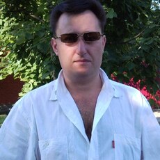 Фотография мужчины Lion, 51 год из г. Владикавказ