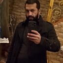 Руслан, 35 лет