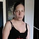 Виктория, 26 лет