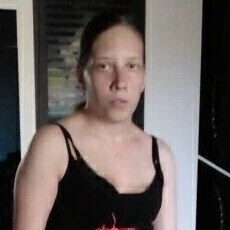 Фотография девушки Виктория, 26 лет из г. Оренбург