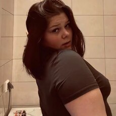 Фотография девушки Юлия, 20 лет из г. Краснодар