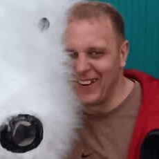 Фотография мужчины Степан, 39 лет из г. Тайшет