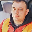 Павел, 30 лет