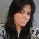 Анастасия, 34 года