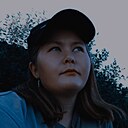 Елена, 20 лет