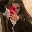 Ульянка, 19 лет