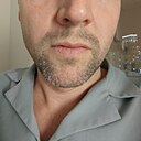 Гелргий, 33 года