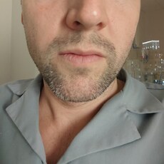 Фотография мужчины Гелргий, 33 года из г. Тюмень