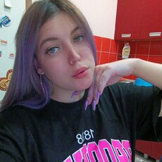 Татьяна, 26 из г. Красноярск.