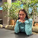 Марина, 32 года