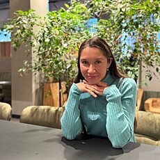 Марина, 32 из г. Севастополь.