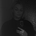 Олександра, 35 лет