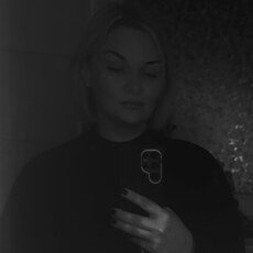 Фотография девушки Олександра, 35 лет из г. Киев