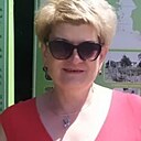 Ирина, 62 года