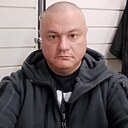 Роман, 49 лет