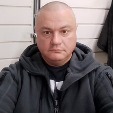 Фотография мужчины Роман, 49 лет из г. Оренбург