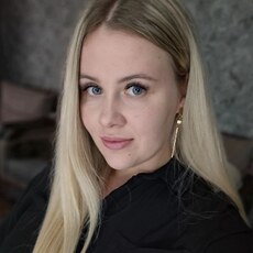 Фотография девушки Милана, 32 года из г. Уфа