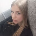 Милана, 32 года