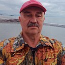 Олег, 63 года